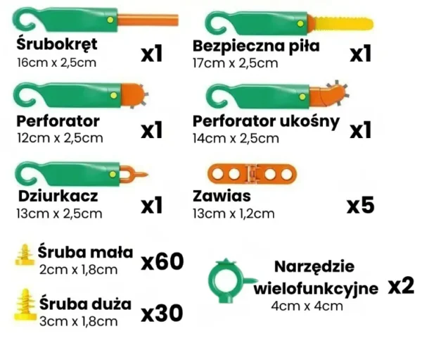 Zrzut ekranu 2026-07-9 o 21.58.58 Kartonek – zestaw konstrukcyjny